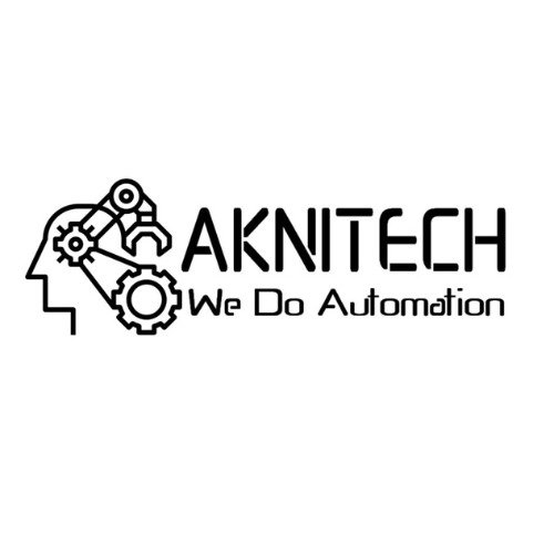 Aknitech Trading & Project Bhopal